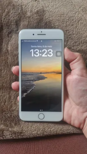 iPhone 8 PLUS 64GB