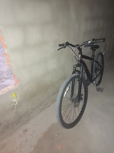 Bike aro 29