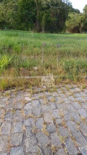 Oportunidade no Eco Place  Terreno Plano 360m² em Condomínio Fechado