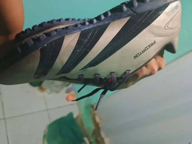 adidas predator
