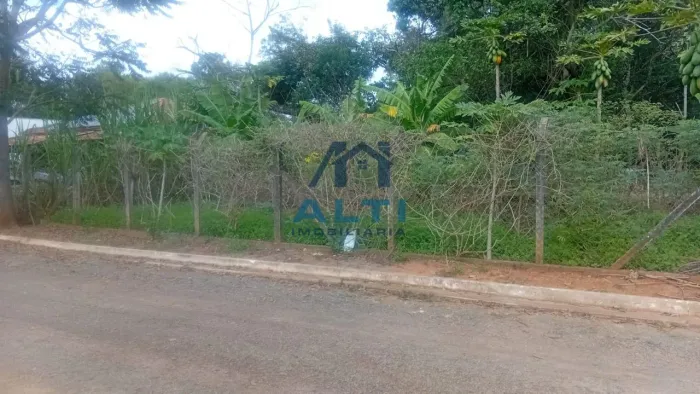 2 TERRENOS PARA CHÁCARA À VENDA BAIRRO ENXOVIA | TATUÍ/SP