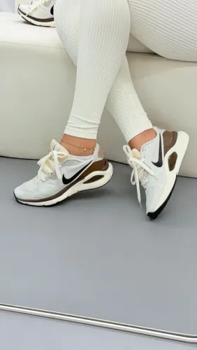 Tênis Nike