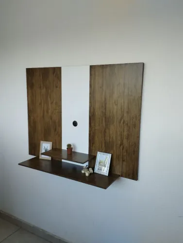 Painel Don