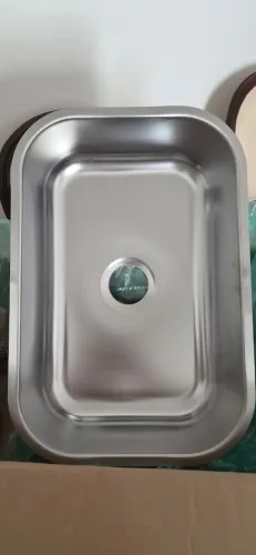 Cuba Cozinha
