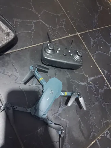 Vendo Drone