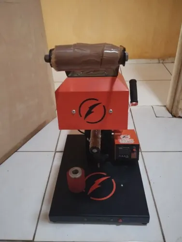 Faster 360