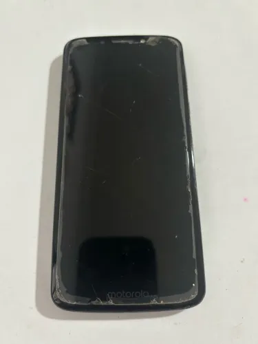 Motorola Moto G6 Play
