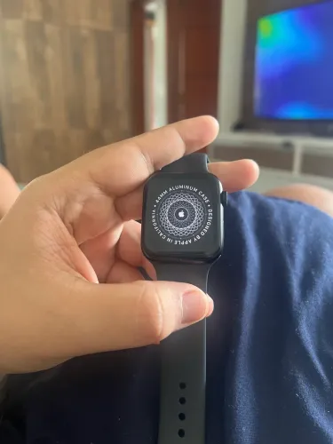 Apple Watch SE3 44mm GPS
