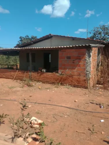 Chácara