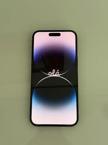 iPhone 14 PRO MAX 128 gb