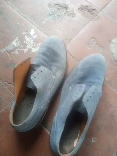 Sapato social