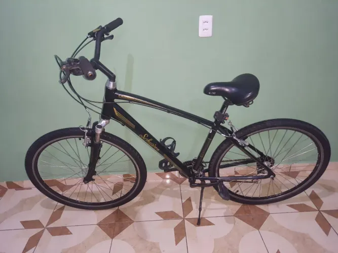Bicicleta Schwinn Aro 29