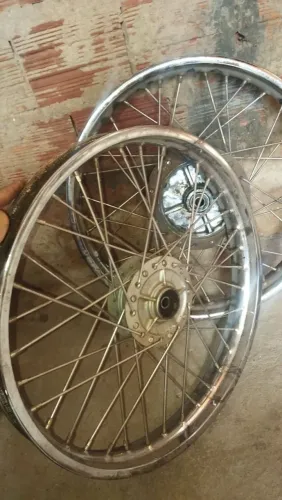 Vendo