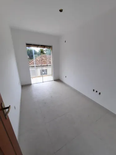 Alugo casa para carnaval 