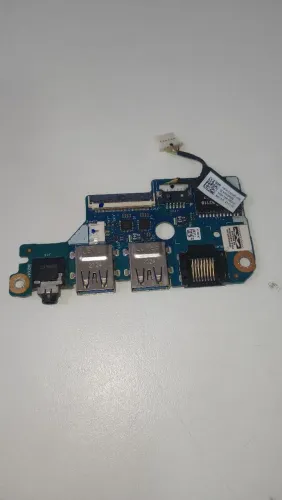 Placa filha Acer nitro 5 <br>Retirada de peça <br><br>?Valor: 250
