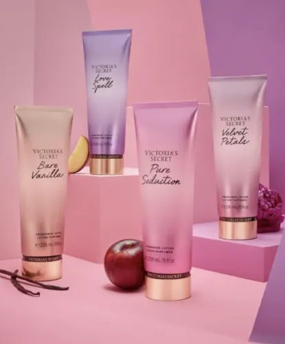 Creme - Beauty Brand