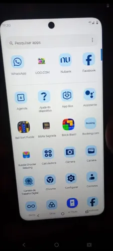 Celular