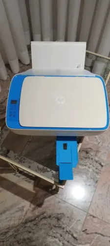 HP DeskJet Ink Advantage 3636