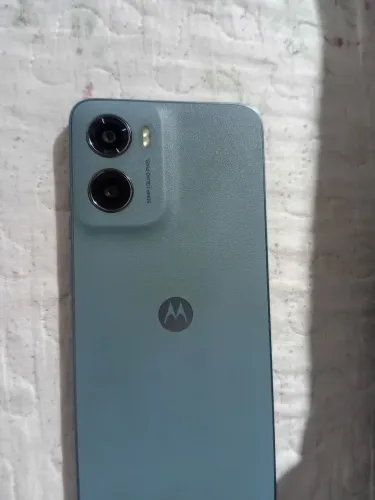 Celular G05128gigas todo bom