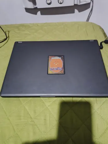 Note book