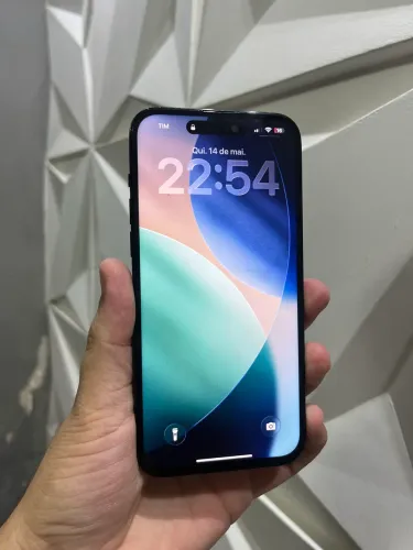 iPhone 14 Pro Max 512gb