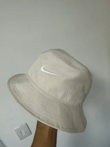 VENDO BOINA DA NIKE DOS EUA 