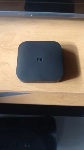 Tv Box