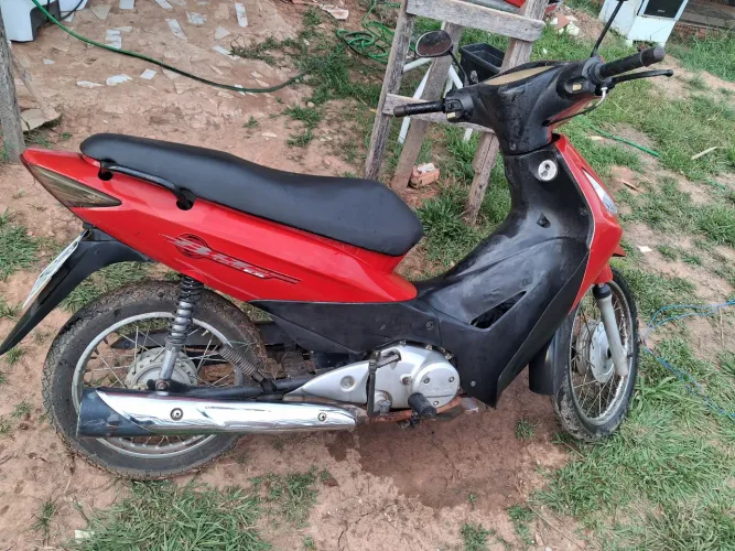 Vende se 