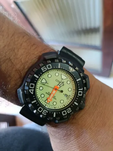 Vende 