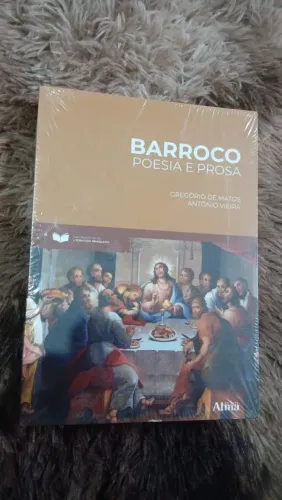 Coleção de Livros de Literatura Brasileira