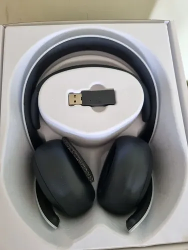 Fone Pulse Elite
