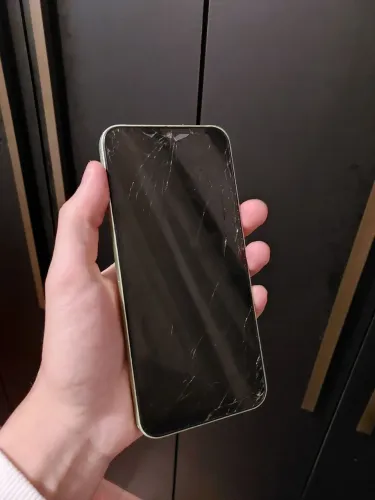  Samsung A14