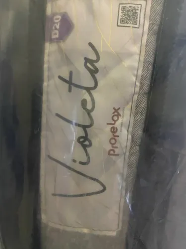 Colchão