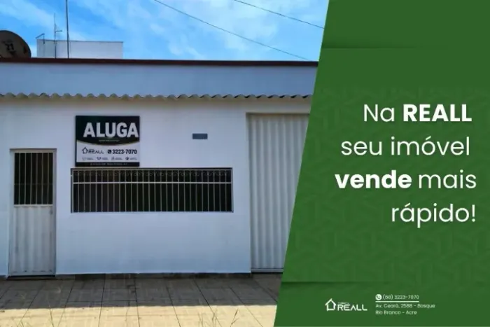 Aviário, casa com 3 dormitórios 