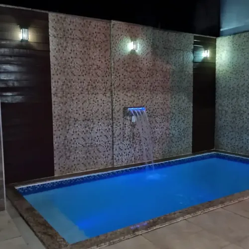 Vendo casa em Riviera da Barra.| 3 quartos