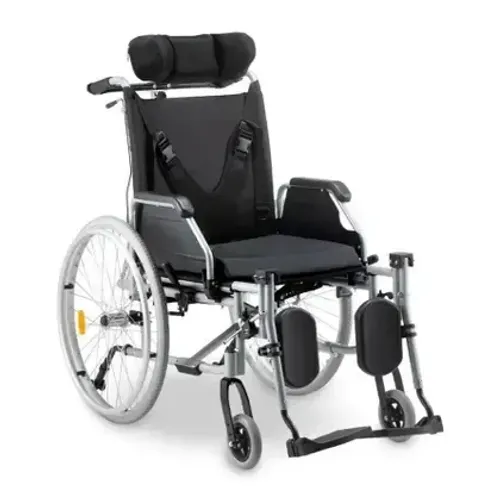 cadeira de rodas D700