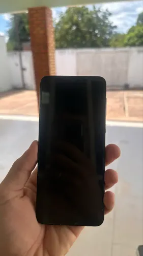 MOTO E13 2023