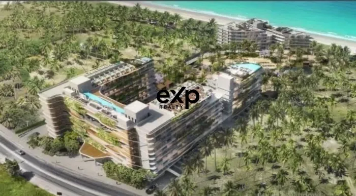 VENDA | REPASSE SETAI BEACH RESORT | 29m² | 1 QUARTO | TORRE SUL | NASCENTE NORTE | OPORTU