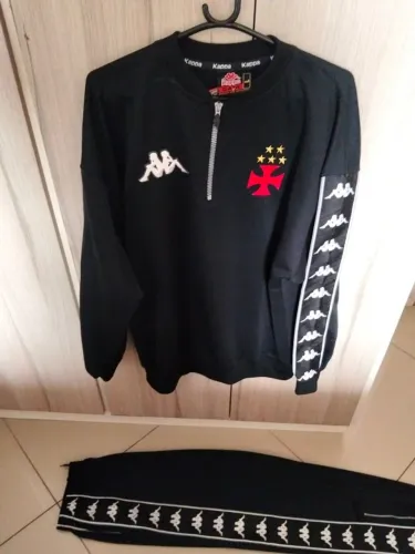 VASCO KAPPA