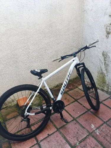 bicicleta/bike