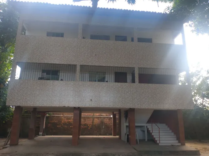 Vende -se vila maria