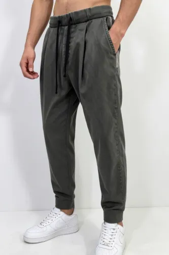 Calça masculina XG