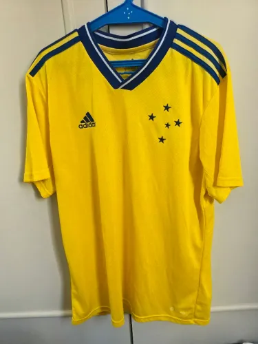 Canisa Cruzeiro 2022