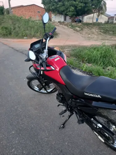 Venda