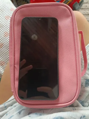 Vendo A 14 em perfeitas condições *47