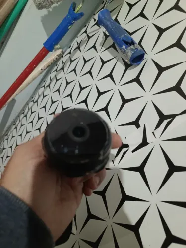 2 Câmeras de segurança mi xiaomi