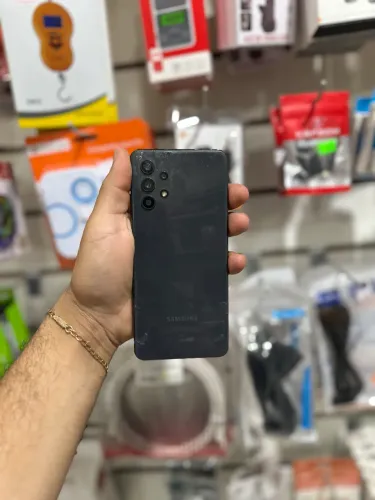 A32 - 128 gb