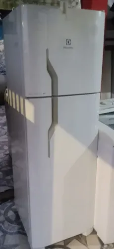 Geladera