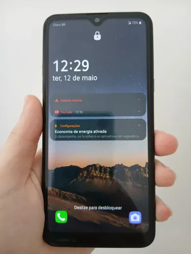 Celular