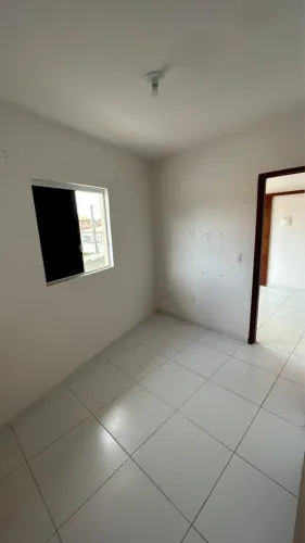 ALUGO Quarto/Sala - BARRA NOVA 